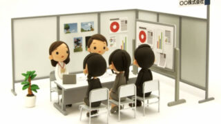 Thumbnail of post image 039