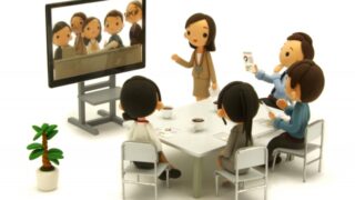 Thumbnail of post image 083