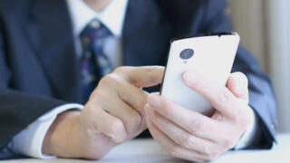 Thumbnail of post image 057