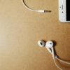 Thumbnail of related posts 060