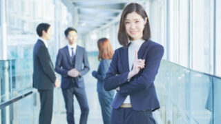 Thumbnail of post image 077