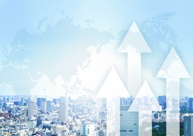 第二新卒と既卒の求人 どっちで応募すればよい 有利 不利な点 就職応援レシピ 第二新卒と既卒の求人 どっちで応募すればよい 有利 不利な点 就職応援レシピ