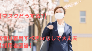 Thumbnail of post image 121